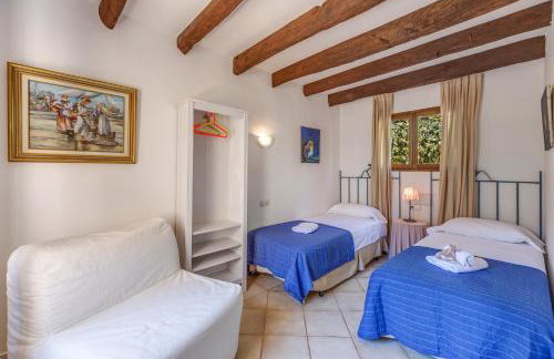 Ca n'aina - Photo 20