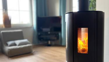 HAPPY DAYS Fehmarn - Foto 2