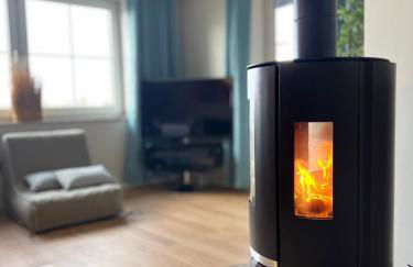 HAPPY DAYS Fehmarn - Foto 2