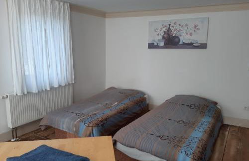 Pension Will - Foto 14