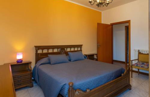 Apartment Salice Verde - GLA132 by Interhome - Foto 10