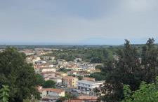 Casa Panoramica - Foto 12