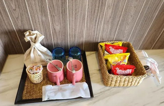 Alaita Boutique Phuket - Foto 19