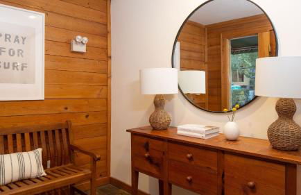 Raven by Avantstay Entertainers Dream w/ Pool, Hot Tub, Game Room! 9 Brs! - Foto 78