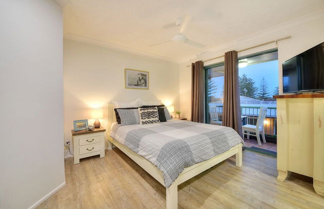 Pacific Place Apartments - Foto 9