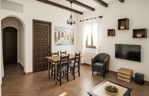 Holiday Home Toscamolino by Interhome - Photo 30