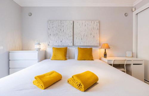 Real Oeiras Residence - Foto 57