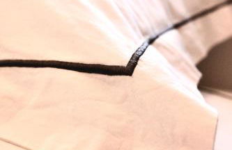 Belvedere 229 Lakeview Apartment - Foto 21