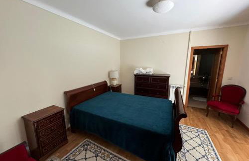 Dunas das Marinhas - Foto 23