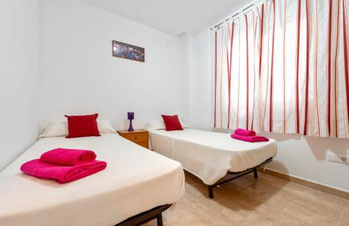 Ca la Mercè - Foto 13