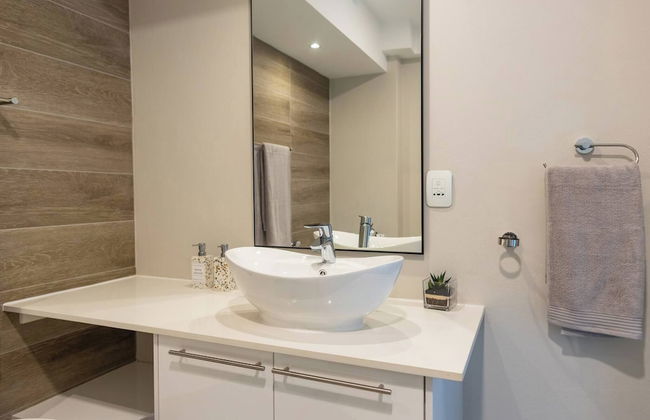 Stylish & Elegant With Epic Views Near Menlyn - Foto 12