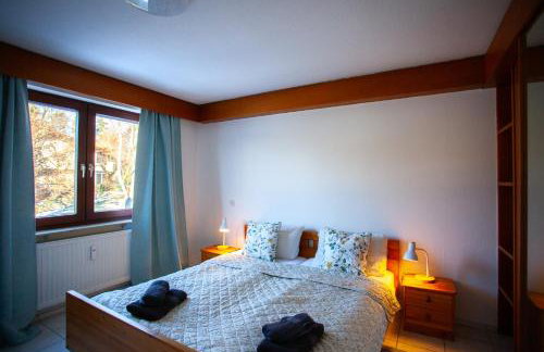 Paradiso am Hochrhein - Foto 9