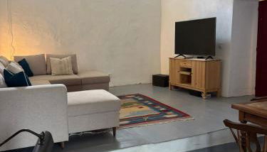 Monte da Rocha-Mãe - Foto 2