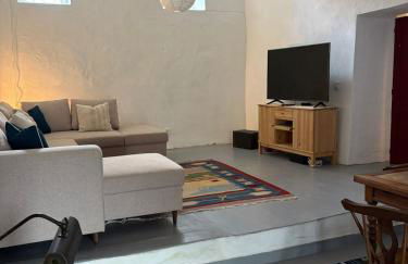 Monte da Rocha-Mãe - Foto 2