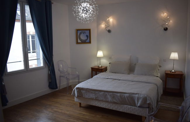 14 SAINTE ANNE - Foto 4