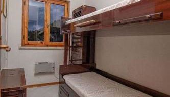 Affitti Brevi Toscana - Ospitalità al mare - Foto 5