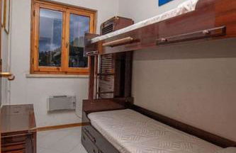 Affitti Brevi Toscana - Ospitalità al mare - Foto 5