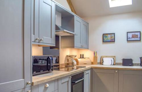 Castle Beams - Foto 14