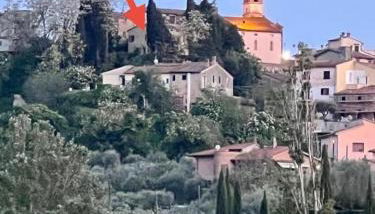 Casa Castello di Morrona - Foto 3