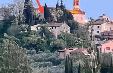 Casa Castello di Morrona - Foto 3