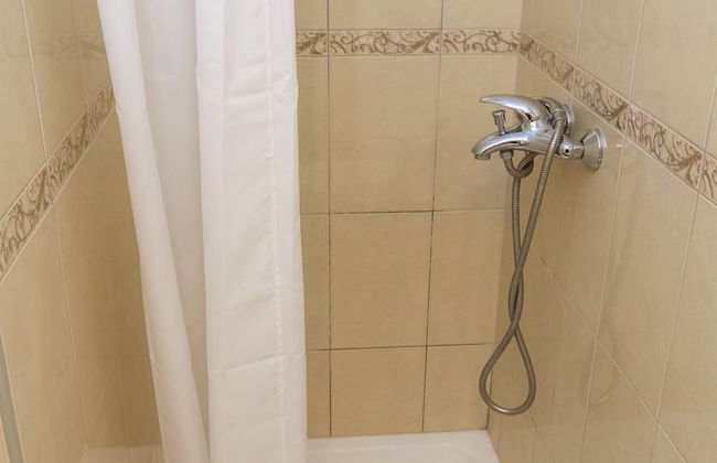 Apartments Ida - Foto 27