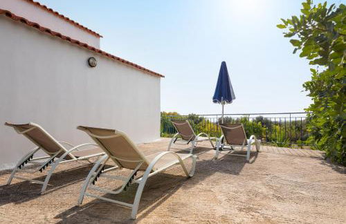 Ether Farmhouse - Foto 16