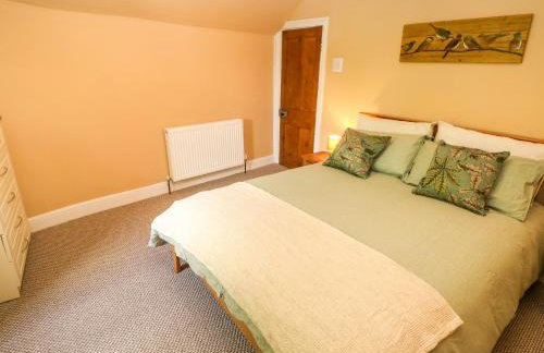 Suffolk House - Foto 19