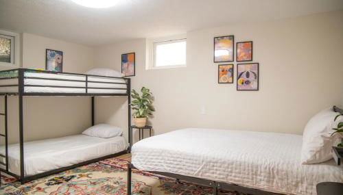 Vintage Modern Mid-Century Gem - Foto 2