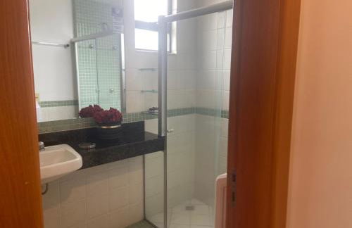 Differential Flat Vila da Serra próximo Hospital Biocor - Foto 31