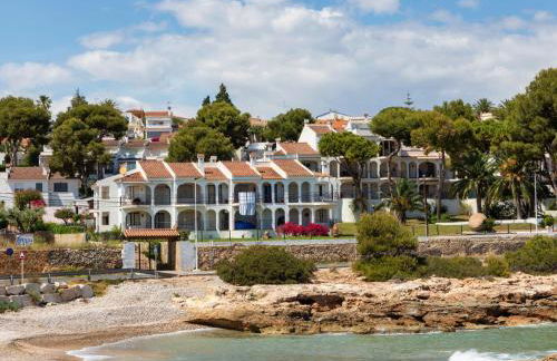 Holiday Home Vita by Interhome - Photo 26