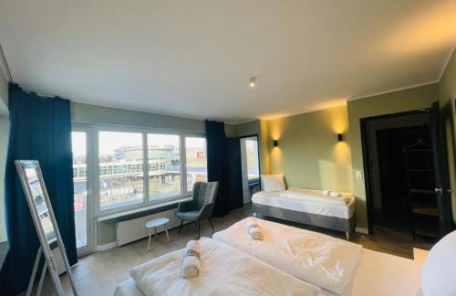 Milano Apartment - Foto 39