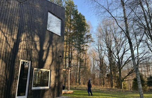 GRANIASTE - dom i apartamenty z sauną - Photo 4