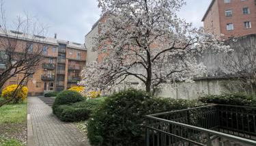 Loreto Blue House appartamento di design vicino metro - Foto 2