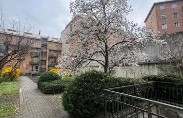 Loreto Blue House appartamento di design vicino metro - Foto 2