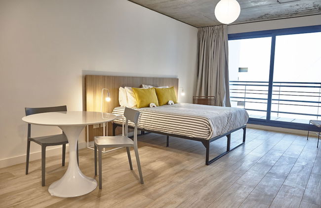 Babel Botánico - Foto 2