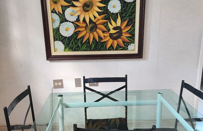 Central Super Espaçoso - Foto 15