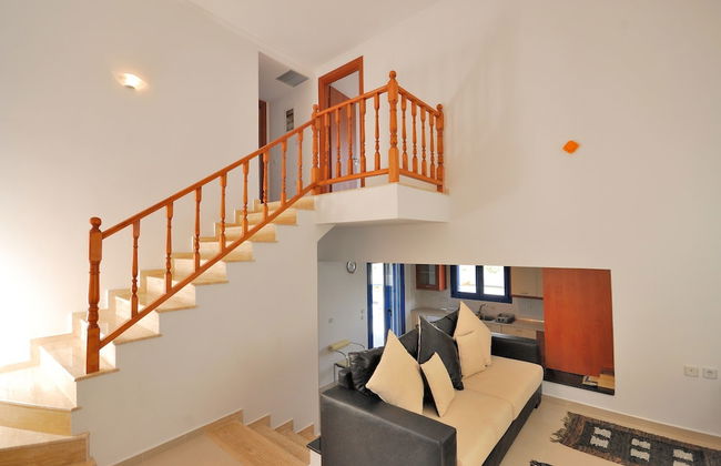 Hotel 12 Islands Villas - Photo 24