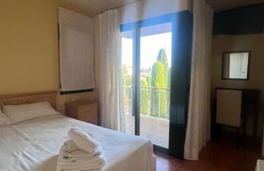 Villa Torremirona Resort Palmeras - Foto 10