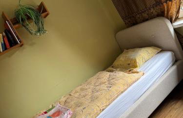 Domek Krysi - Foto 4