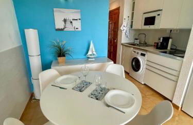 Casa Las Torres 209 - Foto 41