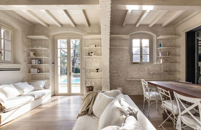 Il Borgo Mediceo - Foto 21