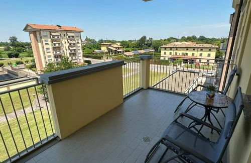 Casa di Alice - Foto 13