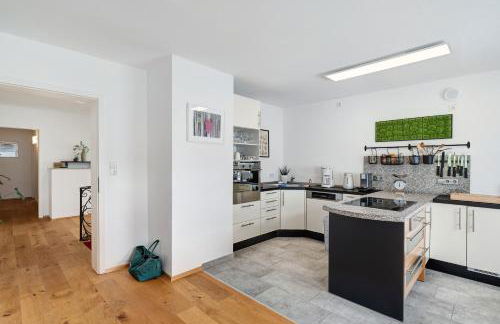 Ferien Am Weinberg - Foto 41