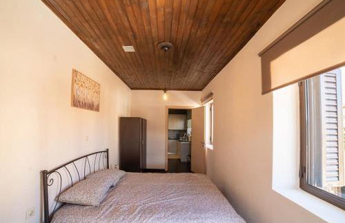 Valtesiniko View - Photo 16