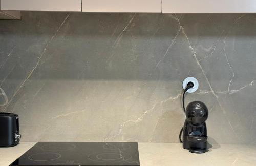 Cantinho da Cuca - Gerês - Foto 24