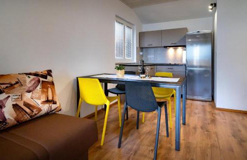 Apartments & Rooms Fam Ribarić - Photo 17