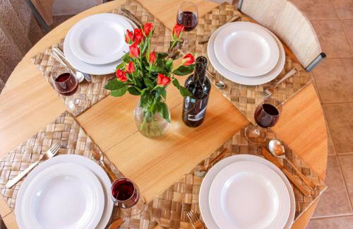 Holiday Home Dubrove by Interhome - Foto 24