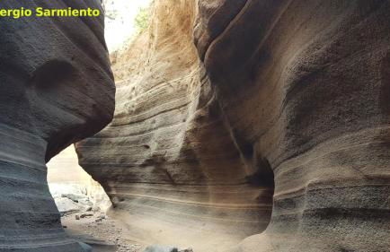 Casa Guanche - Foto 30