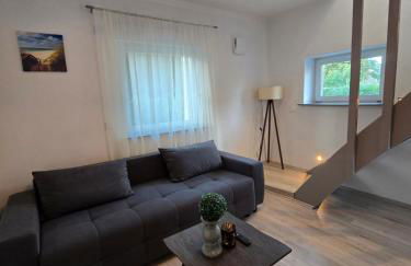 SR Ferienwohnung Wagenfeld - Foto 25