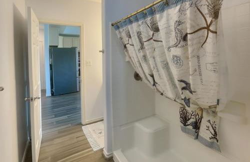 Splish Splash Oasis by Ryson Vacation Rentals - Foto 26